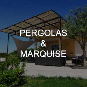 pergolas-marquises