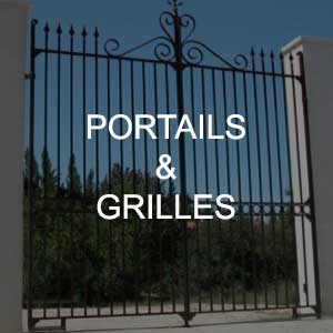 portails-grilles